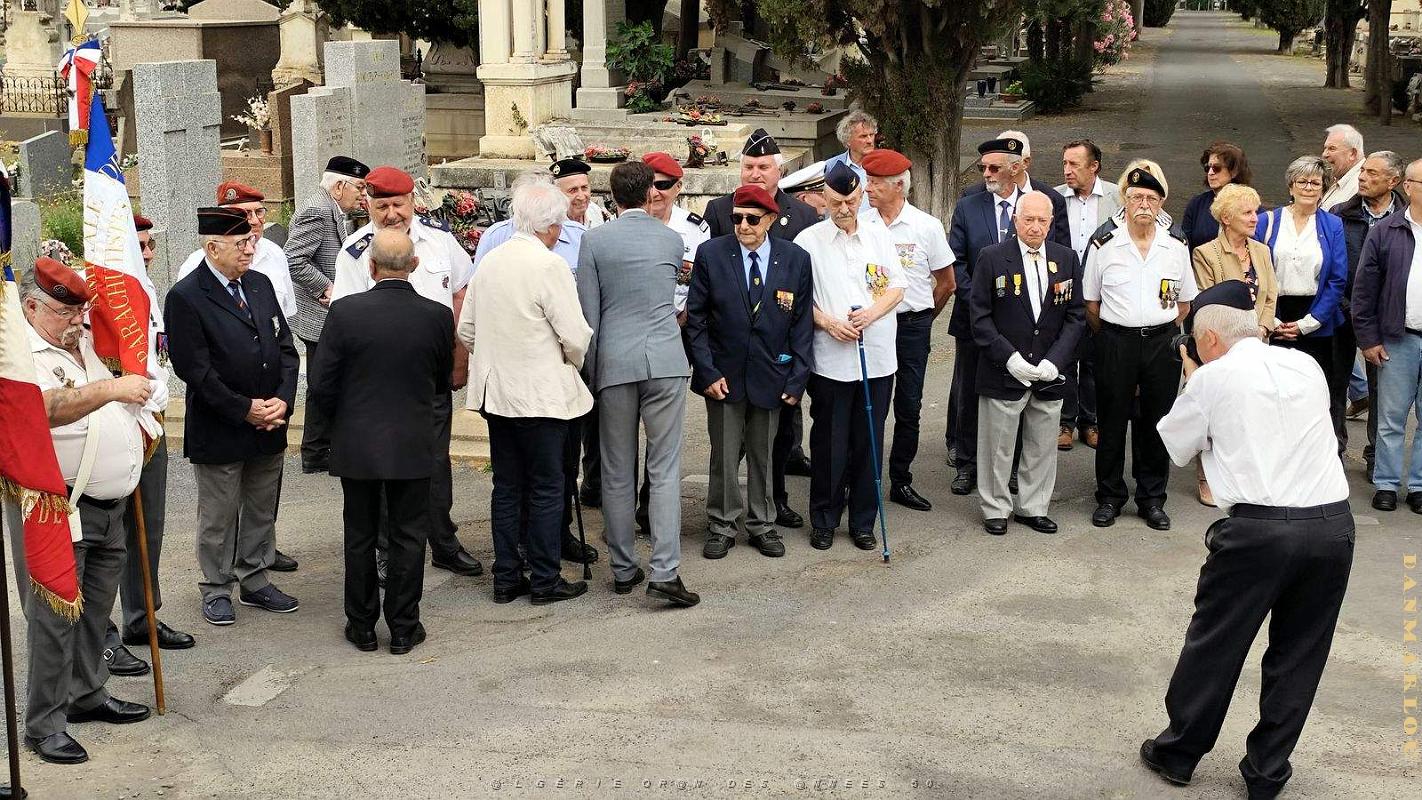 AGDE - Hommage aux Morts en Indochine - 058.jpg